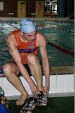 aquathlon-rillieux-402.jpg