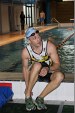 aquathlon-rillieux-403.jpg