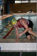 aquathlon-rillieux-405.jpg