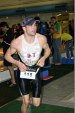 aquathlon-rillieux-407.jpg