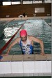 aquathlon-rillieux-411.jpg