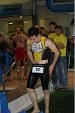 aquathlon-rillieux-413.jpg