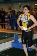 aquathlon-rillieux-415.jpg