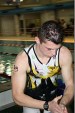 aquathlon-rillieux-416.jpg