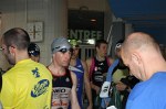 aquathlon-rillieux-417.jpg