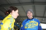 aquathlon-rillieux-418.jpg