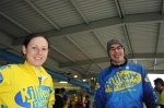 aquathlon-rillieux-419.jpg