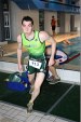 aquathlon-rillieux-420.jpg