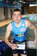 aquathlon-rillieux-421.jpg