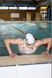 aquathlon-rillieux-422.jpg