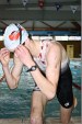 aquathlon-rillieux-423.jpg
