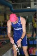 aquathlon-rillieux-424.jpg