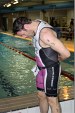 aquathlon-rillieux-425.jpg
