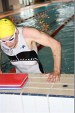 aquathlon-rillieux-426.jpg