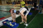 aquathlon-rillieux-428.jpg