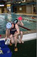 aquathlon-rillieux-429.jpg