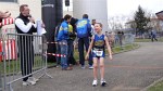 aquathlon-rillieux-43.jpg