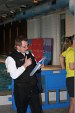 aquathlon-rillieux-431.jpg