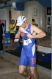 aquathlon-rillieux-433.jpg