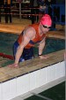 aquathlon-rillieux-434.jpg