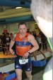 aquathlon-rillieux-436.jpg