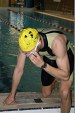 aquathlon-rillieux-437.jpg
