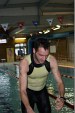 aquathlon-rillieux-438.jpg