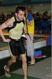 aquathlon-rillieux-439.jpg