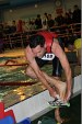 aquathlon-rillieux-440.jpg