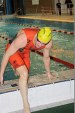 aquathlon-rillieux-441.jpg