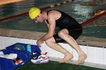 aquathlon-rillieux-442.jpg