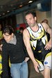 aquathlon-rillieux-444.jpg