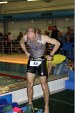 aquathlon-rillieux-446.jpg