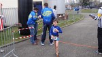 aquathlon-rillieux-45.jpg