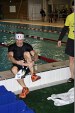 aquathlon-rillieux-450.jpg