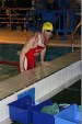 aquathlon-rillieux-451.jpg
