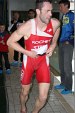aquathlon-rillieux-452.jpg
