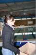 aquathlon-rillieux-456.jpg