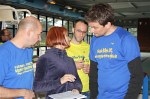 aquathlon-rillieux-458.jpg