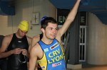 aquathlon-rillieux-461.jpg