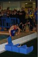 aquathlon-rillieux-463.jpg