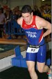 aquathlon-rillieux-464.jpg