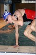 aquathlon-rillieux-466.jpg