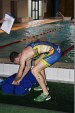 aquathlon-rillieux-467.jpg