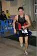 aquathlon-rillieux-468.jpg