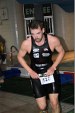 aquathlon-rillieux-470.jpg