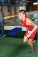aquathlon-rillieux-471.jpg