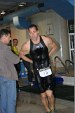 aquathlon-rillieux-473.jpg