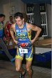 aquathlon-rillieux-475.jpg
