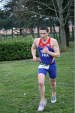aquathlon-rillieux-476.jpg